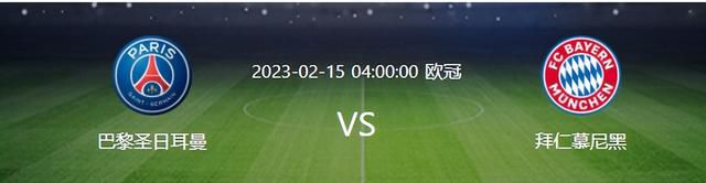 门迪、阿拉巴、米利唐、库瓦缺席皇马合练，其余球员皆参加训练北京时间1月4日凌晨，皇马将在西甲第19轮比赛中主场对阵马洛卡。